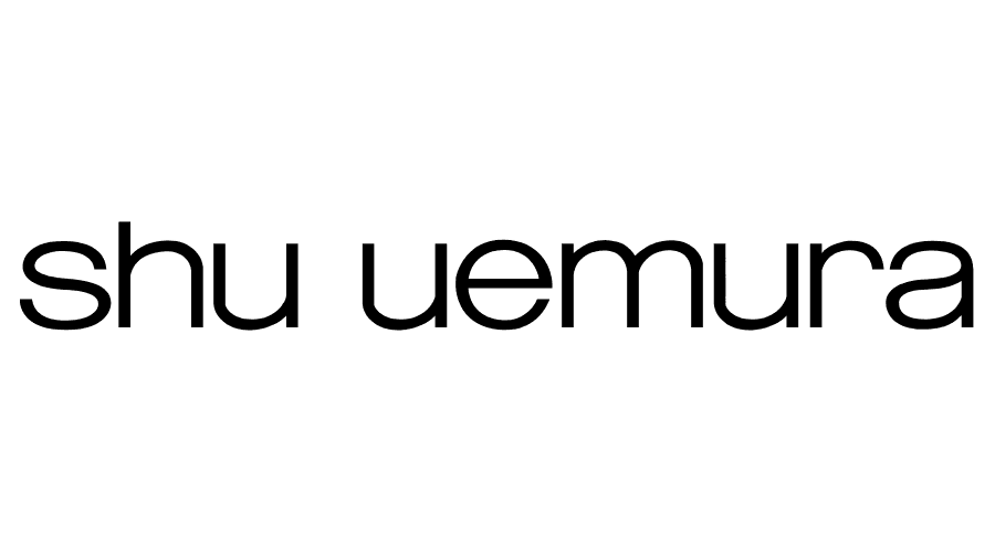 Shu Uemura