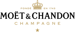 Moët & Chandon