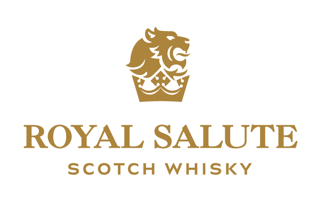 Royal Salute