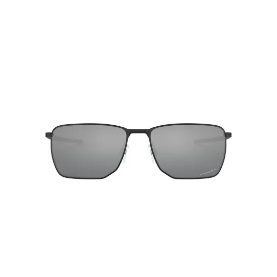 Oakley 0oo414241420158