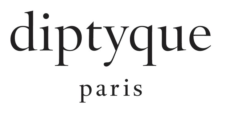 Diptyque