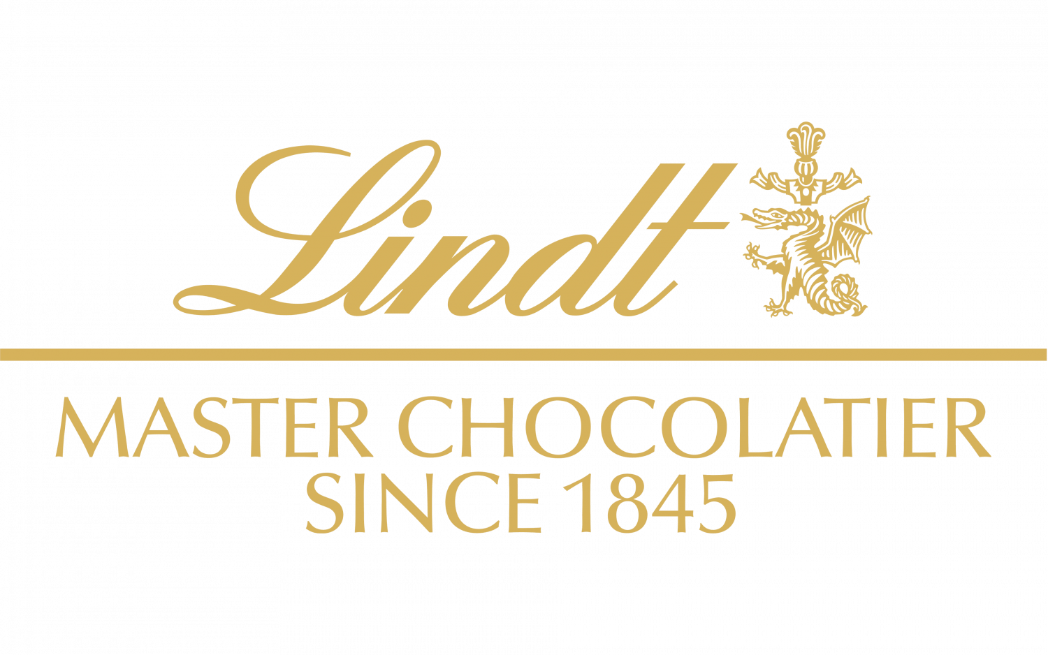 Lindt