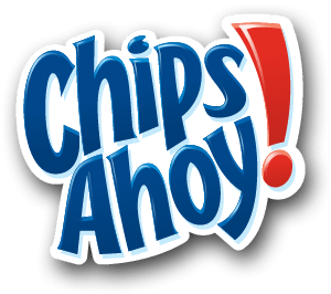 Chips Ahoy