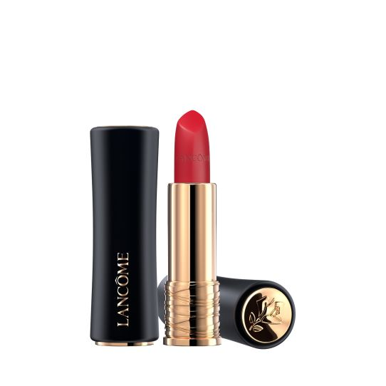 Lancôme L'absolu Rouge Drama Matte 3g
