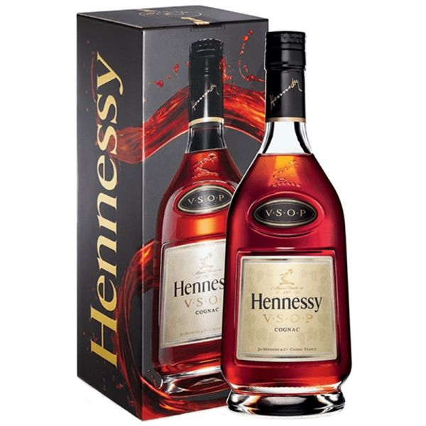 V.S.O.P Cognac 1500ML