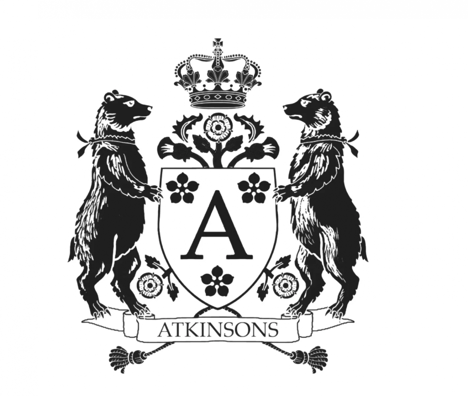 Atkinsons 1799