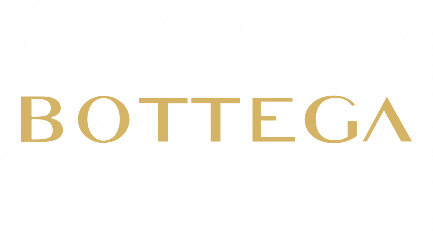 Bottega