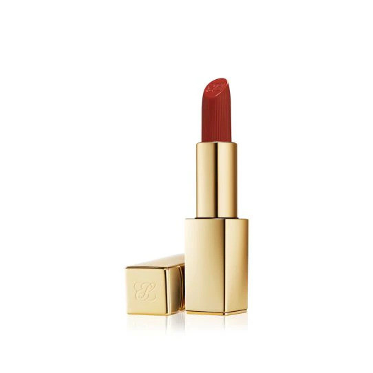 Estée Lauder Pure Color Matte Lipstick 3.5g