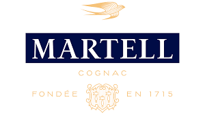 Martell