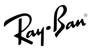 Ray Ban