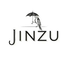 Jinzu Gin