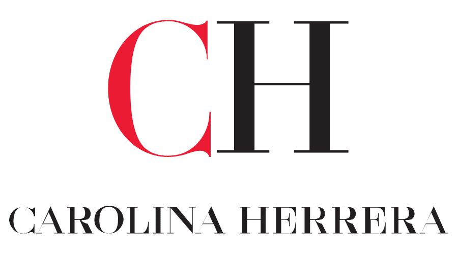 Carolina Herrera