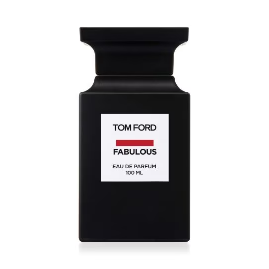 Tom Ford Fabulous Eau de Parfum Spray