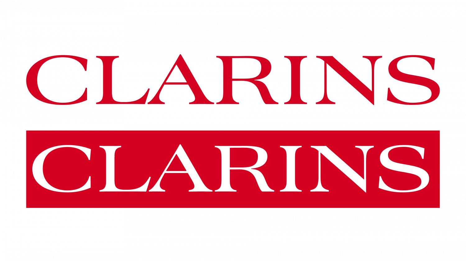 Clarins