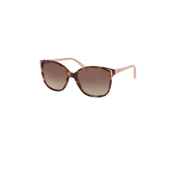 Prada Sunglasses Woman 0pr 01os 55