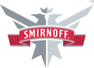 Smirnoff