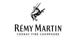 Rémy Martin