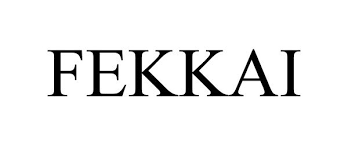 Fekkai