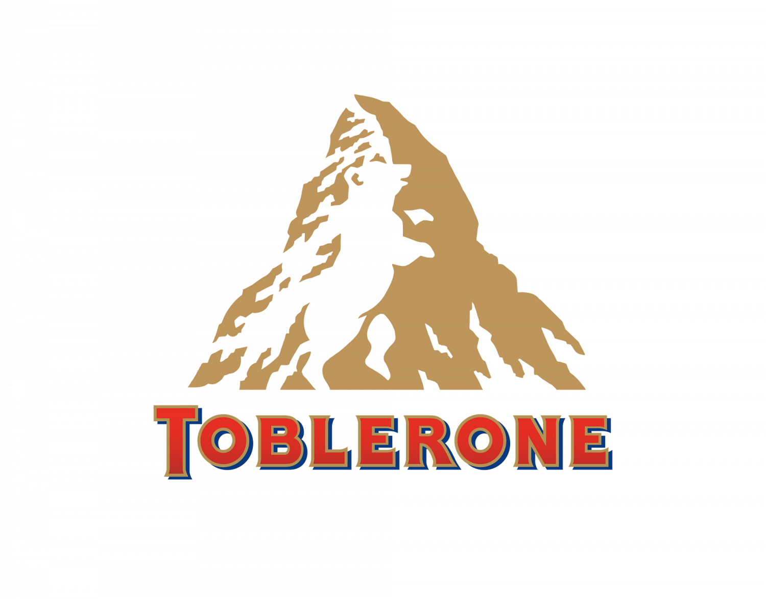 Toblerone