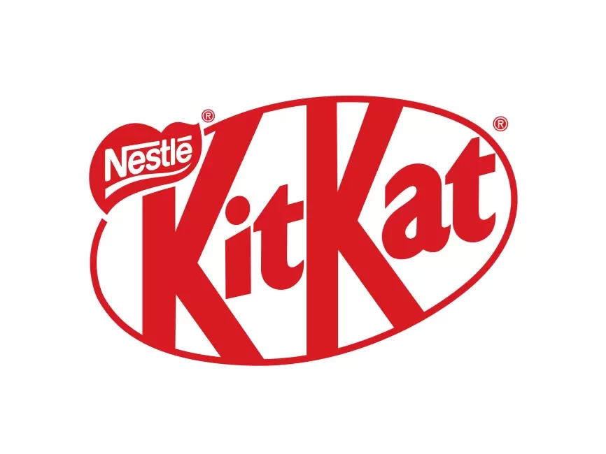 KitKat