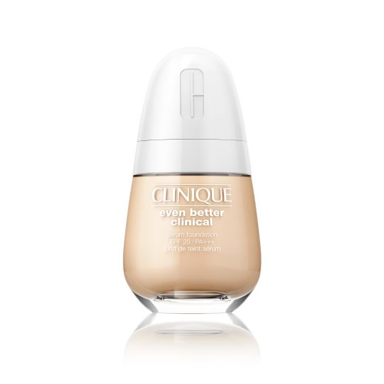 Clinique Even Better™ Clinical Transforming-treatment Foundation Spf20 30ml