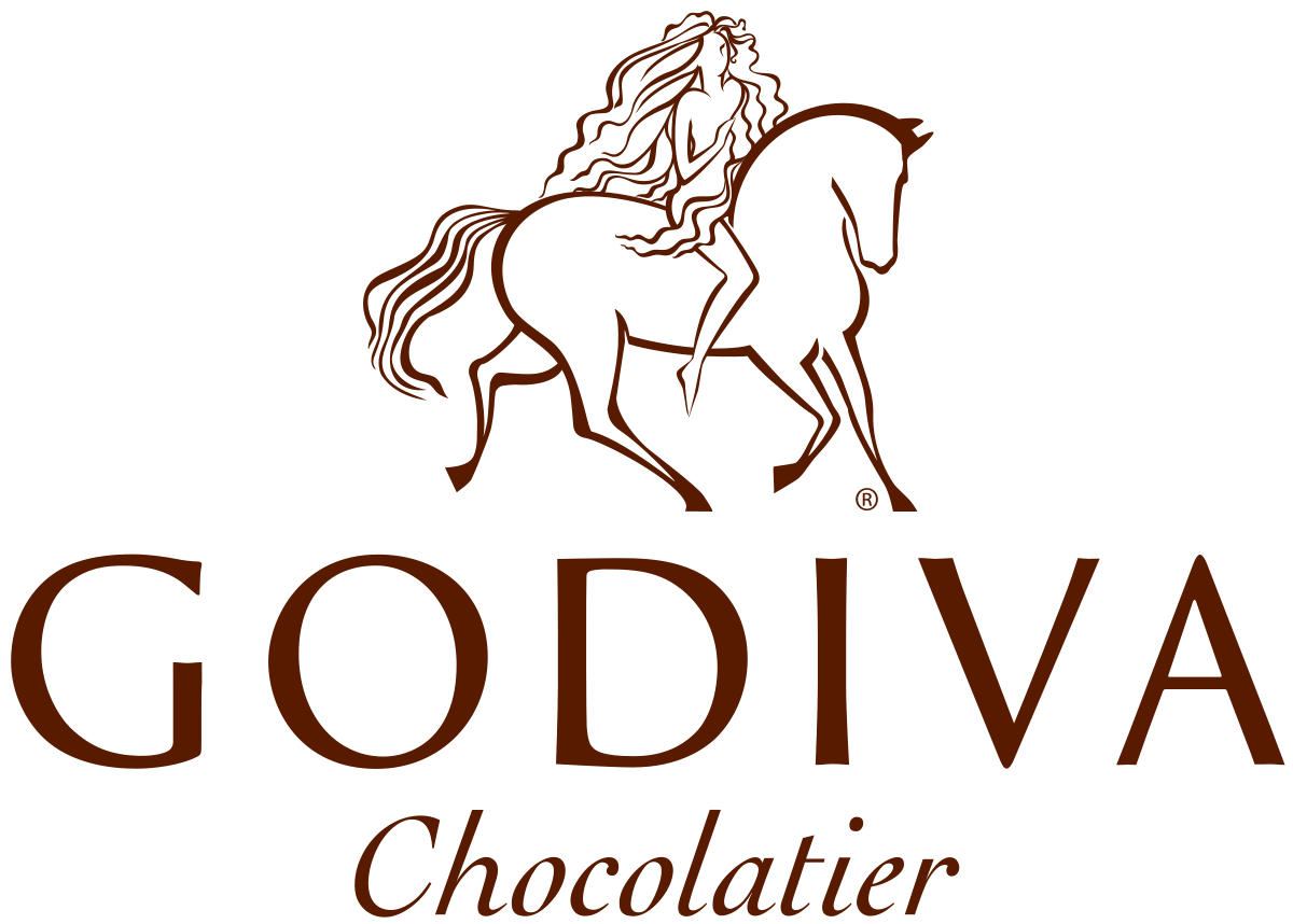 Godiva