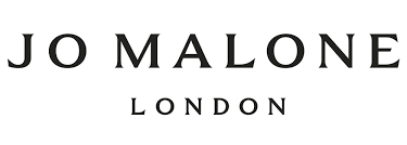 Jo Malone London