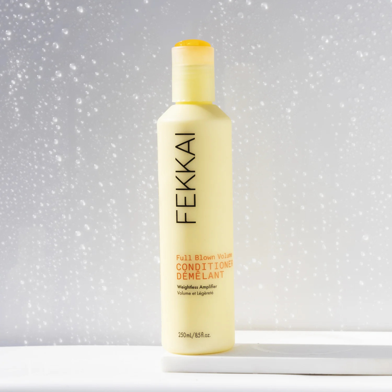 Fekkai Full Blown Volume Conditioner