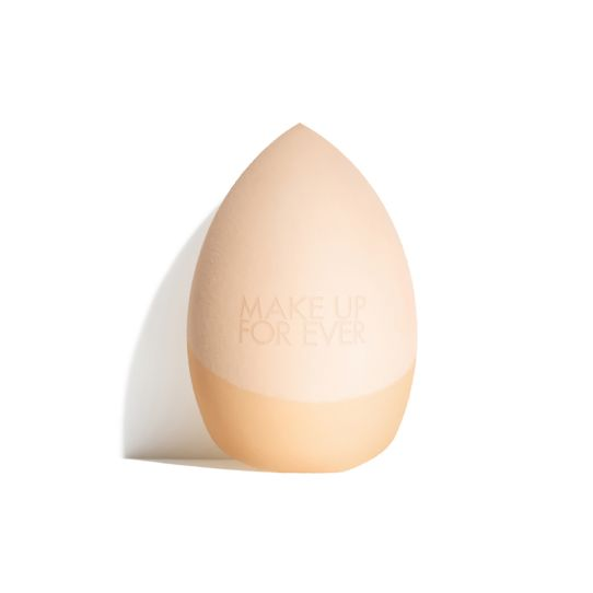 Make Up For Ever Hd Skin Makeup Sponge